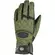 Segura LADY BAHIA Women's Motorcycle мотоперчатки Khaki