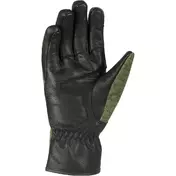 Segura LADY BAHIA Women's Motorcycle мотоперчатки Khaki