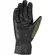 Segura LADY BAHIA Women's Motorcycle мотоперчатки Khaki