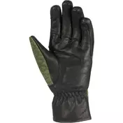 Segura LADY BAHIA Women's Motorcycle мотоперчатки Khaki