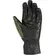 Segura LADY BAHIA Women's Motorcycle мотоперчатки Khaki