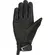 BERING NASSAU Motorcycle мотоперчатки Black/White