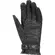 Segura BOGART Black Motorcycle мотоперчатки