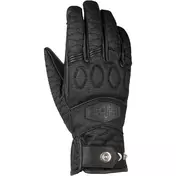 Segura LADY BAHIA Women's Motorcycle мотоперчатки Black