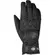Segura LADY BAHIA Women's Motorcycle мотоперчатки Black