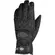 Segura LADY BAHIA Women's Motorcycle мотоперчатки Black