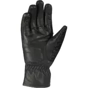 Segura LADY BAHIA Women's Motorcycle мотоперчатки Black