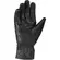 Segura LADY BAHIA Women's Motorcycle мотоперчатки Black