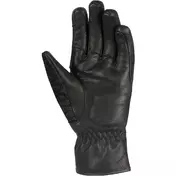 Segura LADY BAHIA Women's Motorcycle мотоперчатки Black