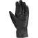 Segura LADY BAHIA Women's Motorcycle мотоперчатки Black