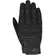 Segura LADY PALMER Women's Motorcycle мотоперчатки Black