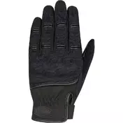 Segura LADY PALMER Women's Motorcycle мотоперчатки Black