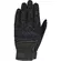 Segura LADY PALMER Women's Motorcycle мотоперчатки Black
