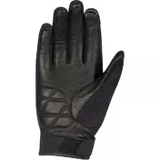 Segura LADY PALMER Women's Motorcycle мотоперчатки Black