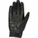 Segura LADY PALMER Women's Motorcycle мотоперчатки Black