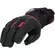 Acerbis CROSSOVER WP Motorcycle мотоперчатки Black