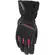 Acerbis CROSSOVER WP Motorcycle мотоперчатки Black