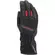 Acerbis CROSSOVER WP Motorcycle мотоперчатки Black