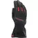 Acerbis CROSSOVER WP Motorcycle мотоперчатки Black