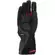 Acerbis CROSSOVER WP Motorcycle мотоперчатки Black