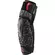 100% SURPASS Cross Enduro Motorcycle Elbow Guard Gray Black