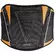 Renal band Moto Gms Racing Black Orange