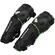 Moto Cross Enduro Ufo MOKAITE Black Elbow Guards