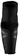 Moto Cross Enduro Leatt 3DF 6.0 Elbow Pads Black