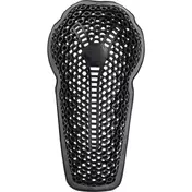 Bering Protect Flex Alpha Coude Type B Elbow Protector