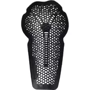 Bering Protect Flex Alpha Coude Type B Elbow Protector