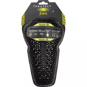 Bering Protect Flex Alpha Coude Type B Elbow Protector