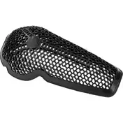 Bering Protect Flex Alpha Coude Type B Elbow Protector