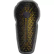 Bering Protect Flex Alpha Coude Type B Elbow Protector