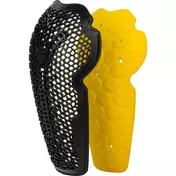 Bering Protect Flex Alpha Coude Type B Elbow Protector