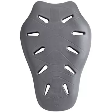 Back Protection inserted OJ Back Flex 851