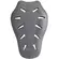 Back Protection inserted OJ Back Flex 851