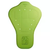 Fb Back Protection for Men's PMJ мотокурткаs Level 1