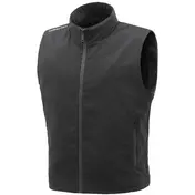 Tucano Urbano 788M WINDSCUD жилет Motorcycle жилет Black