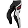 SEVEN MX ZERO 26.1 Hijack White Motocross мотоштаны