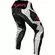 SEVEN MX ZERO 26.1 Hijack White Motocross мотоштаны