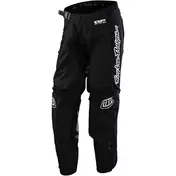 Troy Lee Designs Moto GP PRO MONO children's брюки, ultra-resistant, lightweight and high-performance.