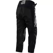 Troy Lee Designs Moto GP PRO MONO children's брюки, ultra-resistant, lightweight and high-performance.