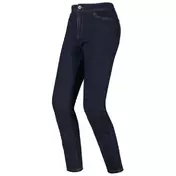 Tucano Urbano LINDA Women's Motorcycle мотоштаны Indigo Blue