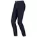 Tucano Urbano LINDA Women's Motorcycle мотоштаны Indigo Blue