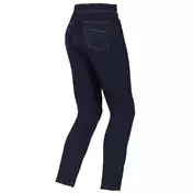 Tucano Urbano LINDA Women's Motorcycle мотоштаны Indigo Blue