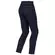 Tucano Urbano LINDA Women's Motorcycle мотоштаны Indigo Blue