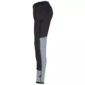 Tucano Urbano LINDA Women's Motorcycle мотоштаны Indigo Blue