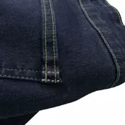 Tucano Urbano LINDA Women's Motorcycle мотоштаны Indigo Blue