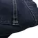 Tucano Urbano LINDA Women's Motorcycle мотоштаны Indigo Blue