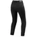 Rev'it Marzia Skinny Ladies Motorcycle Jeans Black - L32